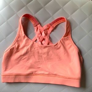 Kiava Clothing Sports Bra - Petite